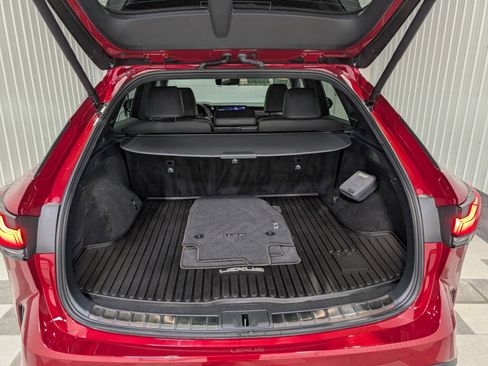 Used 2024 Lexus RX 350 Premium Plus w/ Convenience Package image 24