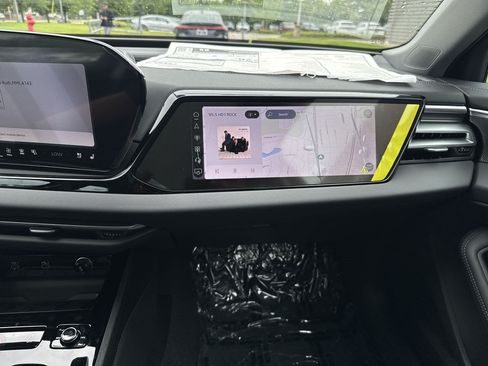 New 2026 Audi A5 2.0T Premium Plus AWD/4WD image 12