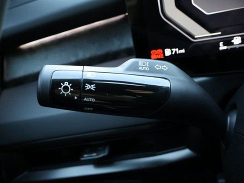 New 2027 Kia Telluride SX Prestige X-Pro AWD/4WD image 36