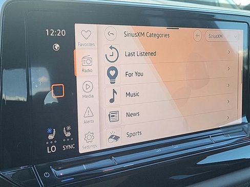 New 2026 Volkswagen Atlas Peak Edition AWD/4WD image 25