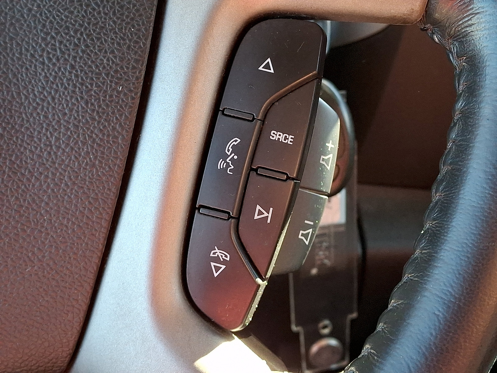 Used 2011 Chevrolet Silverado 1500 LT w/ All-Star Edition RWD image 22