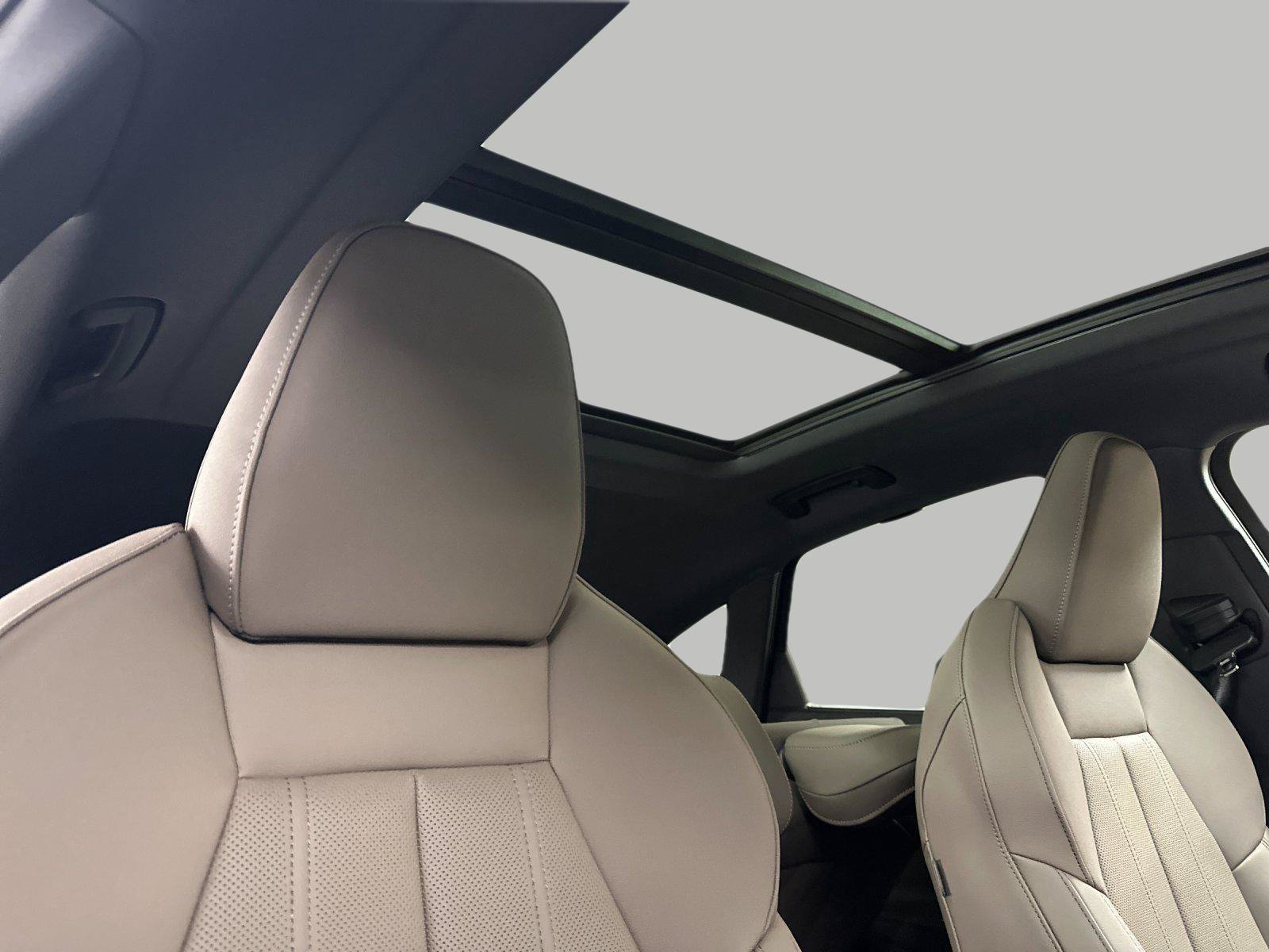 New 2026 Audi Q5 Premium Plus AWD/4WD image 16