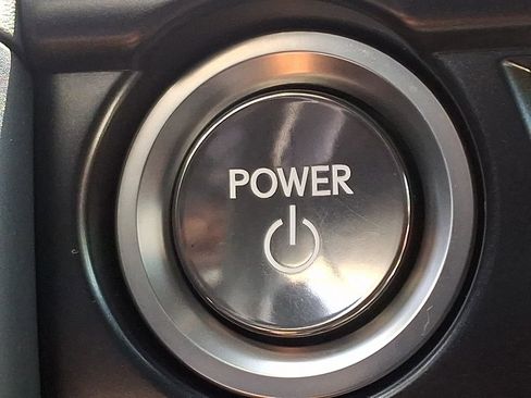 Used 2023 Lexus UX 250h AWD image 24