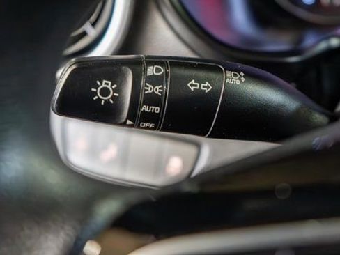 Used 2024 Kia Forte LXS w/ LXS Technology Package FWD image 22