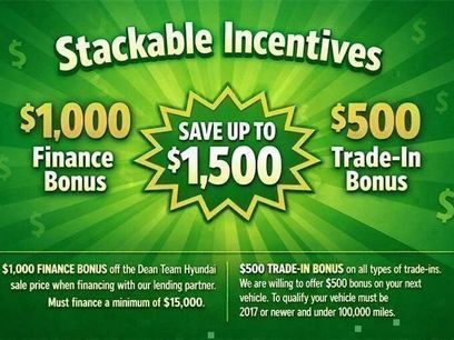 Used 2023 Hyundai Elantra Limited