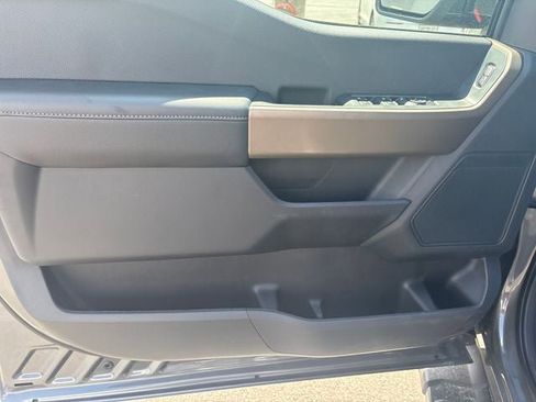 New 2026 Ford F150 STX AWD/4WD image 17