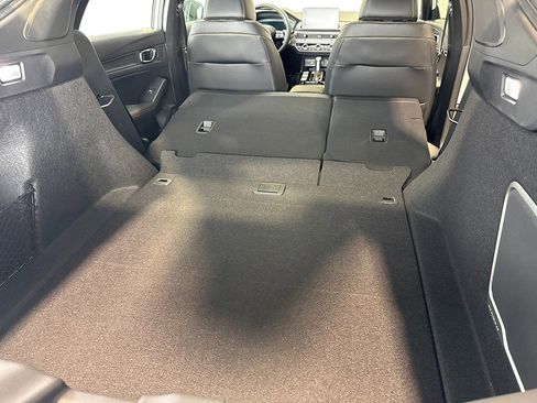 New 2026 Acura Integra A-Spec image 28