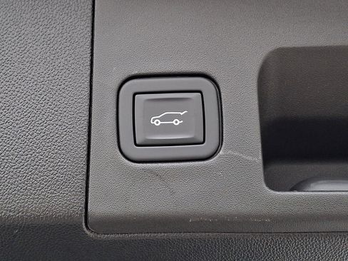 Used 2023 Cadillac XT5 Premium Luxury image 32