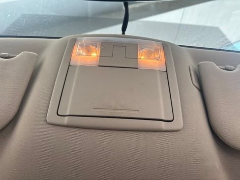 Used 2013 Ford Edge SEL FWD image 20
