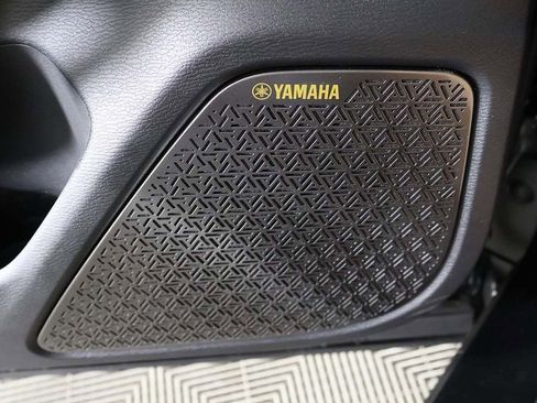 New 2025 Mitsubishi Outlander SE FWD image 57