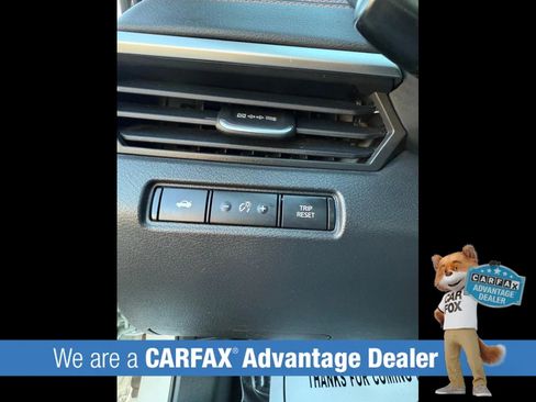 Used 2021 Nissan Altima 2.5 SR w/ SR Premium Package FWD image 44