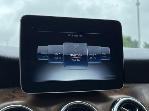 Used 2019 Mercedes-Benz GLA 250 image 24