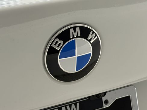 New 2026 BMW 228i w/ Technology Package FWD image 32