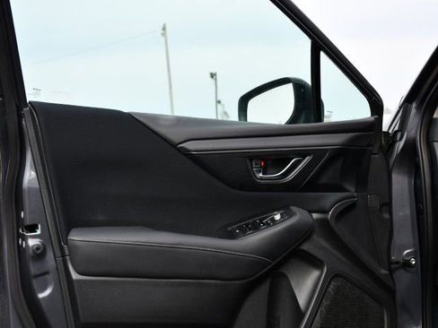 Used 2023 Subaru Legacy Premium image 10