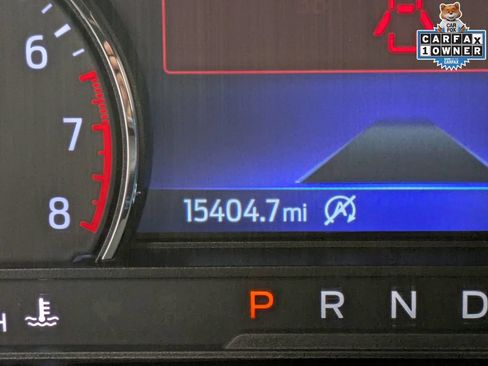 Used 2023 Ford Explorer XLT w/ Equipment Group 202A AWD/4WD image 17