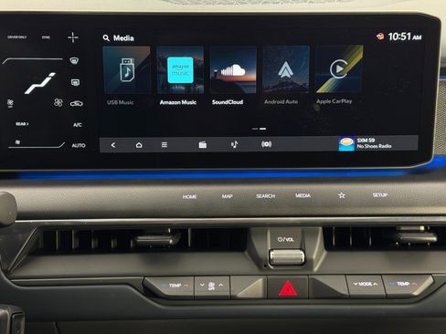 Used 2024 Kia EV9 GT-Line image 29