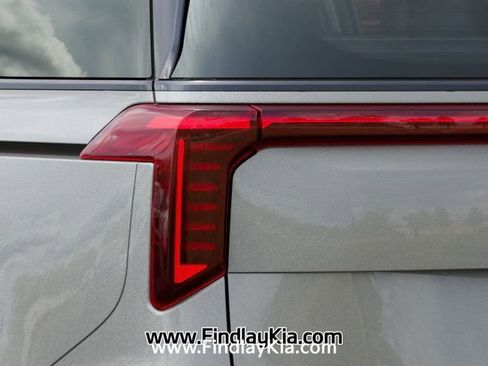 New 2026 Kia Carnival SX Prestige image 14