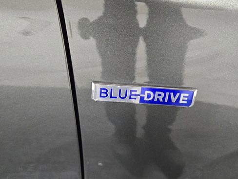 Used 2020 Hyundai Ioniq Blue image 31