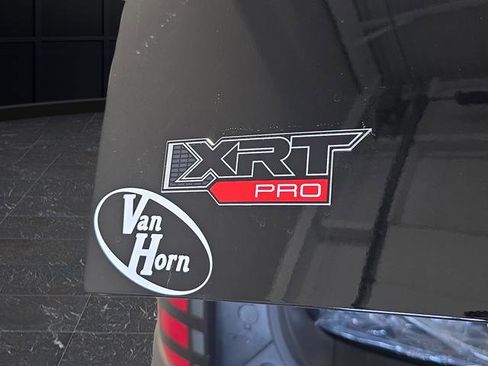 New 2026 Hyundai Palisade XRT Pro image 37