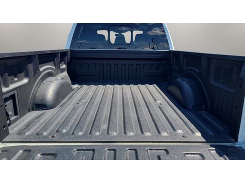 Used 2022 Ford F150 Lariat w/ Equipment Group 502A High AWD/4WD image 28