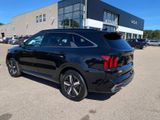 Used 2021 Kia Sorento S image 3