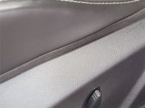 Used 2014 Ford Focus ST w/ Equipment Group 202A image 12