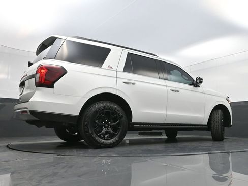 Used 2023 Ford Expedition Timberline image 32