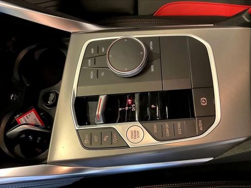 New 2026 BMW 440i xDrive Coupe w/ Premium Package AWD/4WD image 7