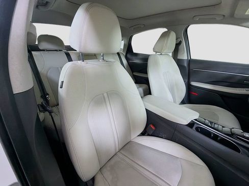 Used 2023 Hyundai Sonata SEL w/ Convenience Package FWD image 31