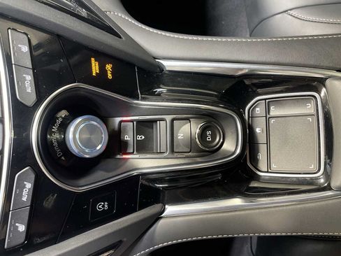 Certified 2024 Acura RDX SH-AWD w/ Technology Package image 17