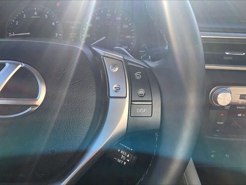 Used 2015 Lexus GS 350 image 20