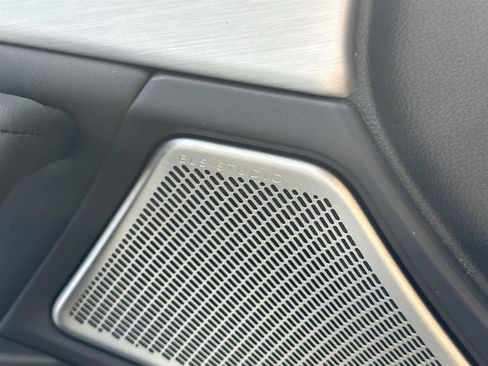 New 2025 Acura TLX w/ Technology Package image 31