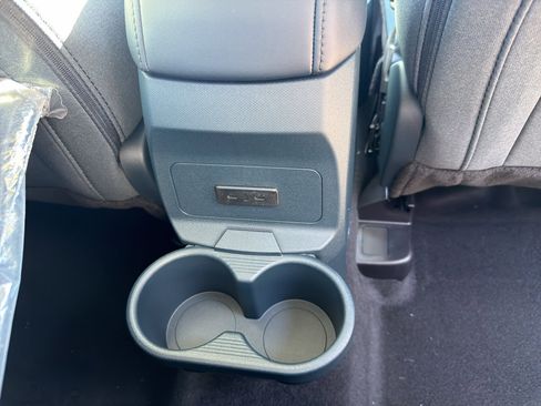 New 2026 Ford Maverick XLT image 15