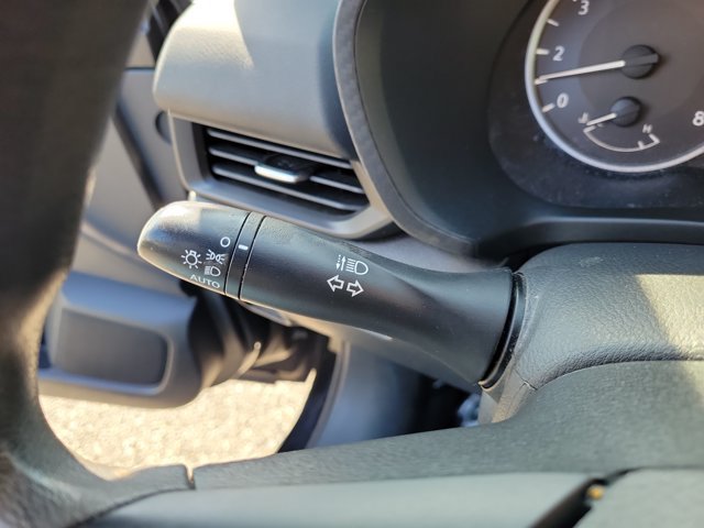 Used 2021 Nissan Sentra S FWD image 23