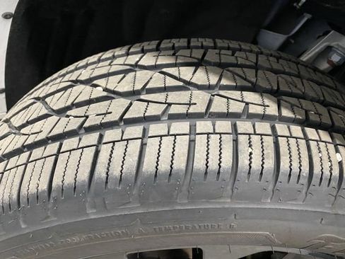 Certified 2021 Dodge Durango GT image 40