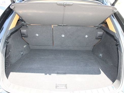 Used 2026 Lexus NX 350h AWD w/ Cold Area Package image 8