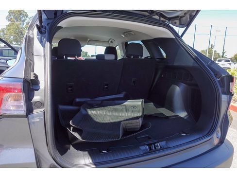 Used 2022 Ford Escape SE AWD/4WD image 29