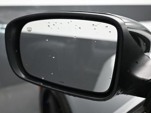 Used 2022 Dodge Charger R/T w/ Blacktop Package RWD image 8