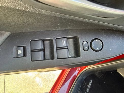 Used 2013 MAZDA MAZDA3 s Grand Touring FWD image 11