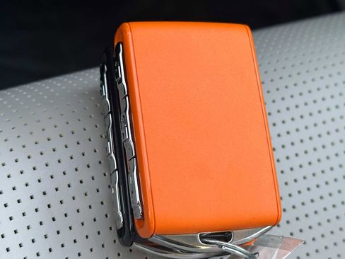 New 2026 Volvo XC90 B6 Ultra image 39