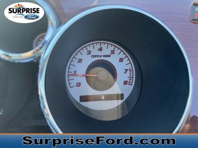 Used 2006 Pontiac Solstice Convertible w/ Premium Package