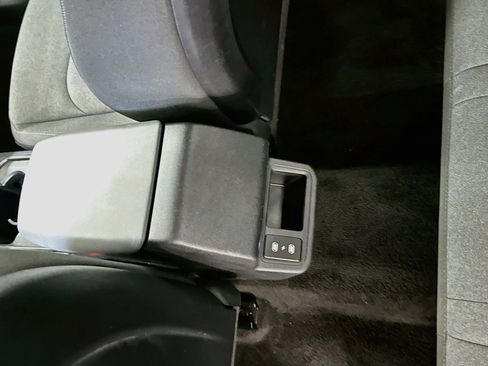 Used 2025 Kia K4 FWD image 27