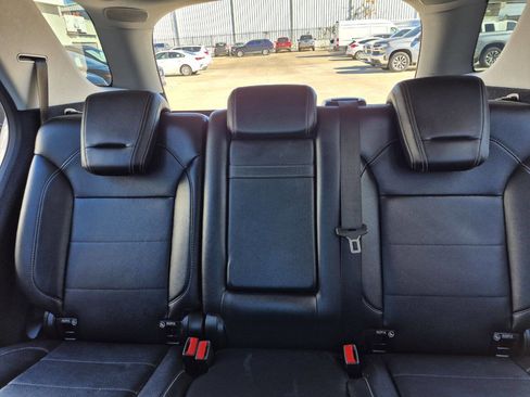 Used 2014 Mercedes-Benz ML 350 4MATIC image 26