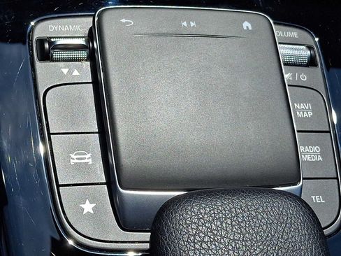 Certified 2023 Mercedes-Benz CLA 250 4MATIC image 18