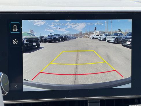 New 2026 Hyundai Kona SEL Sport image 21