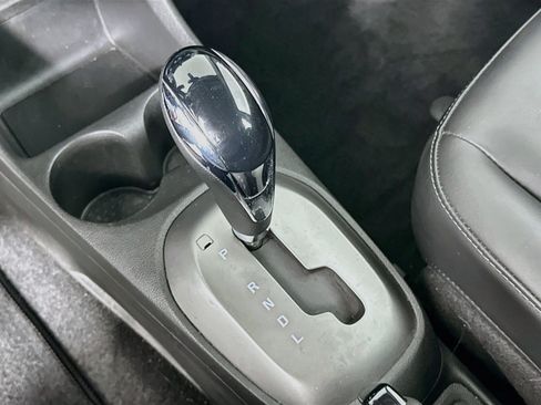 Used 2022 Chevrolet Spark ACTIV FWD image 23