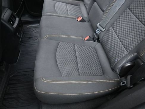 Used 2019 GMC Terrain SLE w/ Driver Convenience Package AWD/4WD image 22