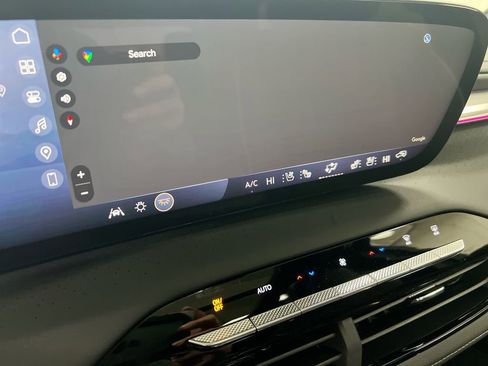 New 2026 Buick Enclave Avenir w/ Super Cruise Package image 14