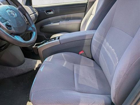 Used 2009 Toyota Prius FWD image 6