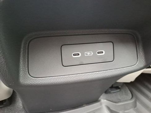 New 2026 Acura RDX w/ Technology Package AWD/4WD image 13